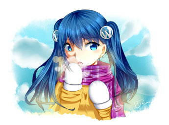๠䡎⁒撖眀漀爀搀ⵎ癑ⵎN疘